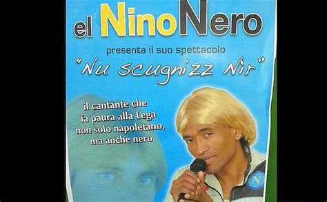 Kejadian el nino yang terkuat berlaku pada tahun 1982 1983 dan tahun 1997 1998 di malaysia dan dari 2014 2016 sutherland 2017. El Nino nero - Foto del giorno - Corriere del Mezzogiorno