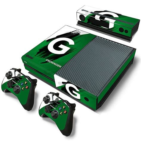 Xbox One Console Skins Shop Xbox One Console Skins Online