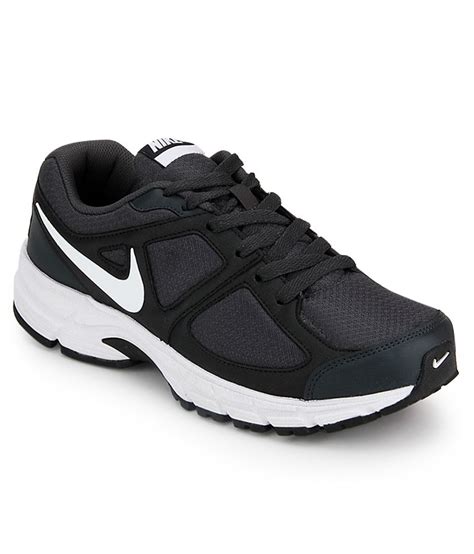 Your wedding shoes are one of the most important pairs of shoes that you'll ever buy. Nike Running Sports Shoes - Buy Nike Running Sports Shoes ...