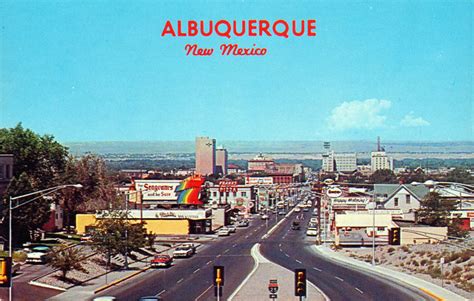 Albuquerquenewmexicostreet Flickr Photo Sharing
