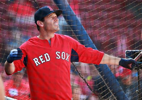 Boston red sox great rogers clemens looks to earn his way into the hall of fame in his penulimate year of eligibility in 2021. Four things to know about new Red Sox second baseman Ian ...