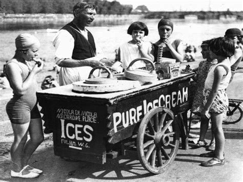 Check spelling or type a new query. The History Of Ice Cream In London | Londonist