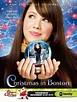 Christmas in Boston : Extra Large Movie Poster Image - IMP Awards