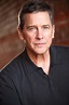 Picture of Tim Matheson
