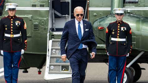 Biden Bets High Level Diplomacy Can Cool Fiery Relations With China