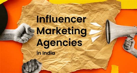 Influencer Marketing Agencies In India By The Good Creator Co Medium