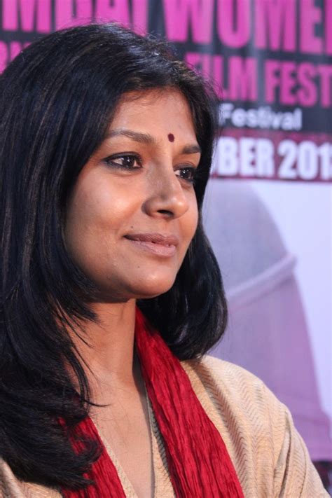 mumbai women s international film festival mwiff