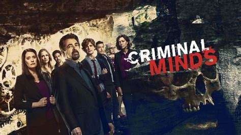 Criminal Minds, quando escono tutte le puntate su Prime Video?