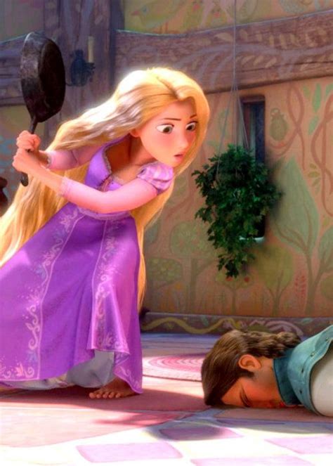 Pin By Bonnie H On Disney Princesses Disney Rapunzel Cute Disney Disney Dream