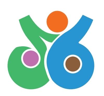 Tema Dan Logo Hari Kesehatan Nasional Website Pendidikan