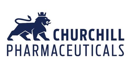 Churchill Pharmaceuticals Expands Commercial Leadership Team