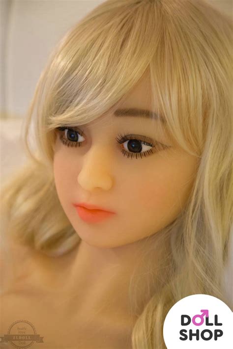Реалистичная секс кукла азиатка Айлин 165см купить куклу для секса за 155 900 ₽ грудь 88 см в