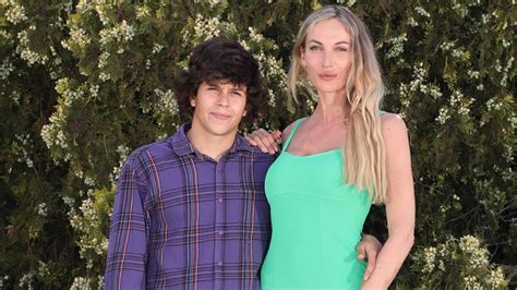 Temptation island 2021, il format. Tommaso e Valentina sono tornati insieme dopo Temptation ...