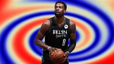 Nets bench player jeff green has suffered a strained plantar fascia and is expected to miss at least the next 10 games. Jeff Green Tries to Drink a Gallon of Water Before Noon | GQ