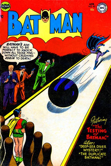 Pin By David Obrien On Burt Ward In 2023 Batman Comic Books Batman