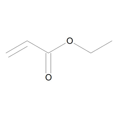 Ethyl Acrylate 1000 µgml In Methanol 04 Ys09010025me