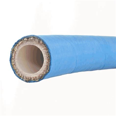 Les tuyaux de cuivre, qu'ils soient en cuivre écroui ou recuit, sont disponibles dans le commerce en plusieurs diamètres, allant de 10 mm à 22 mm pour l'alimentation, et de 32 mm à 42 mm pour l'évacuation. Tuyaux EPDM dès 98,98€ - Pompes et tuyaux > Tuyaux