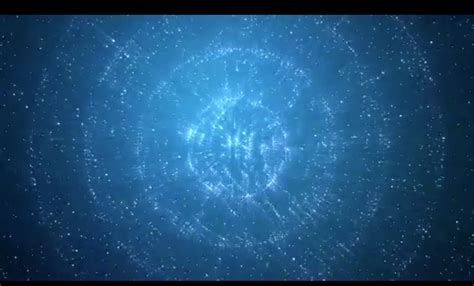 20+ Latar Belakang After Effects Terbaik (Latar Belakang Gerak Animasi