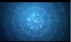 Latar Belakang Animasi