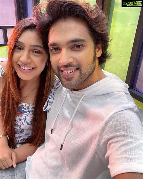 Niti Taylor Instagram Memories With The Right People Will Always
