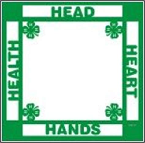 4 h cloverbud coloring pages coloring pages source : 1000+ images about 4-H on Pinterest | Leaf clover, 4 h and ...