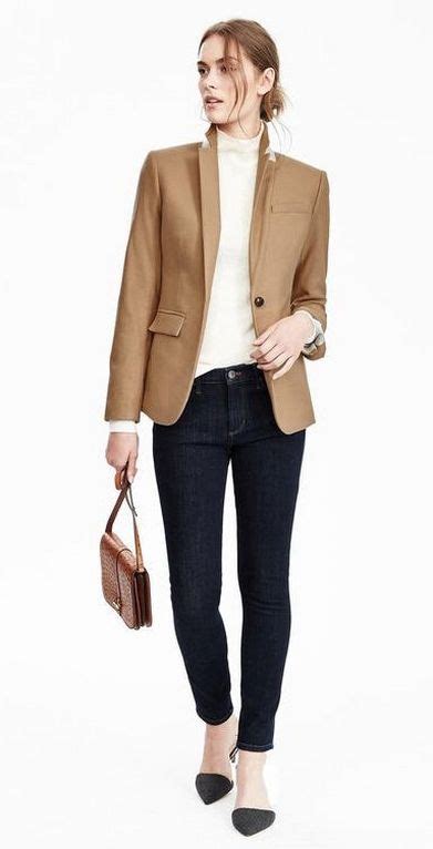 130 cute blazer outfits for women blazer outfits for women work fashion blazer outfits