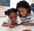 The African Griot: Study Finds Storytelling Is the Key to the Literacy ...