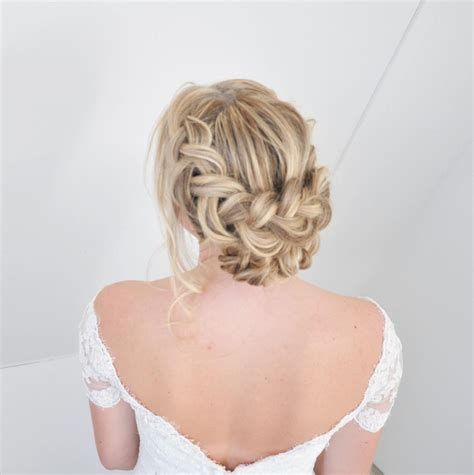 We did not find results for: Messy bun wedding hairstyles