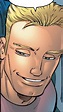 Rick Turk (Earth-616) | Marvel Database | FANDOM powered by Wikia