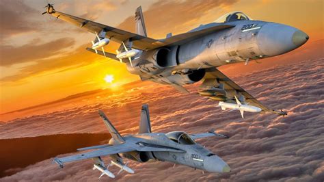 Navy Deathmatch F 14 Tomcat Vs F A 18 Super Hornet Who Wins The National Interest