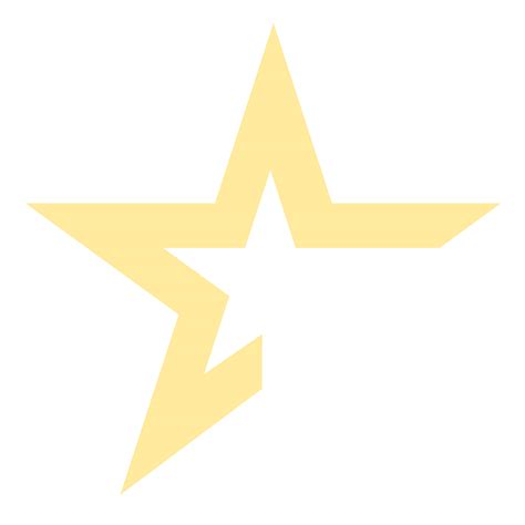 Download transparent shooting star png for free on pngkey.com. Shooting Star Logo Graphics - ClipArt Best