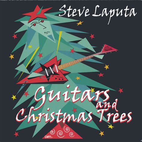Happy Christmas War Is Over Song And Lyrics By Steve Laputa Spotify