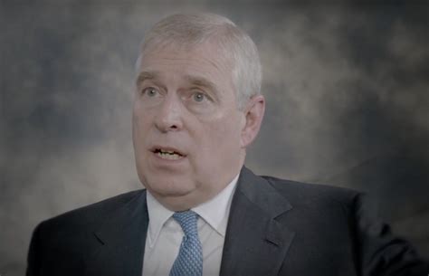 Former Housekeeper Claims Prince Andrew Received ‘daily Massages At