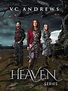 V.C. Andrews' Heaven Series - Rotten Tomatoes