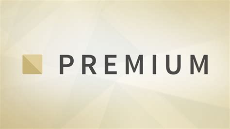 What's New with LinkedIn Premium | Official LinkedIn Blog