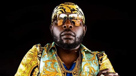 Dj Maphorisa In Trouble After Being Paid And Failing To Promote Artists