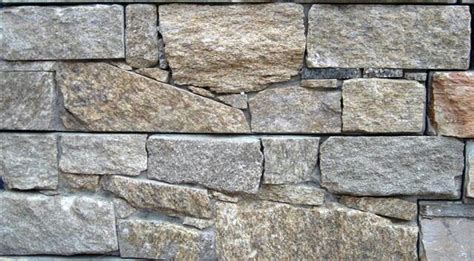 Rough Stacked Stone Cladding Melbourne Ledgestone Series Earth