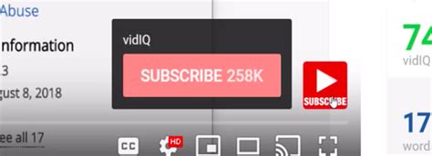 10 Killer Tips To Get More Subscribers On Youtube Blog