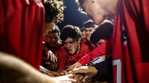 Desert Mirage tops Indio, 3-0, to take a step closer to DVL finale showdown