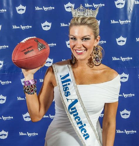 a look at super sexy miss america 2013 mallory hagan