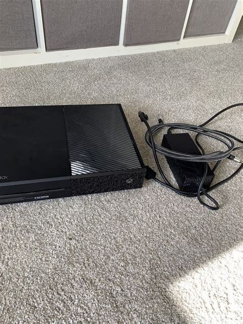 Xbox One For Sale In Kent Wa Offerup
