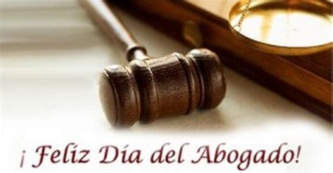 En perú se celebra el dia del abogado es el dos. Hoy #venezuela celebra el día del abogado ¡felicitaciones ...