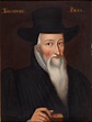 Les grands personnages : Théodore de Bèze (1519-1605)