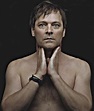 Mark Heap – Movies, Bio and Lists on MUBI