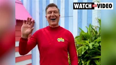 The Wiggles Former Manager Paul Field Launches New Kids Music Brand