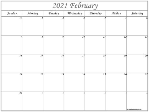 Vertex Montly Calendar October 2021 Calendar Printables Free Blank