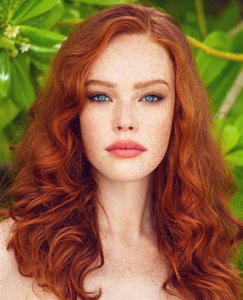 Rhm Album On Imgur Stunning Redhead Beautiful Red Hair Gorgeous