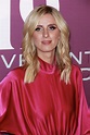 NICKY HILTON at 2019 FN Achievement Awards in New York 12/03/2019 ...