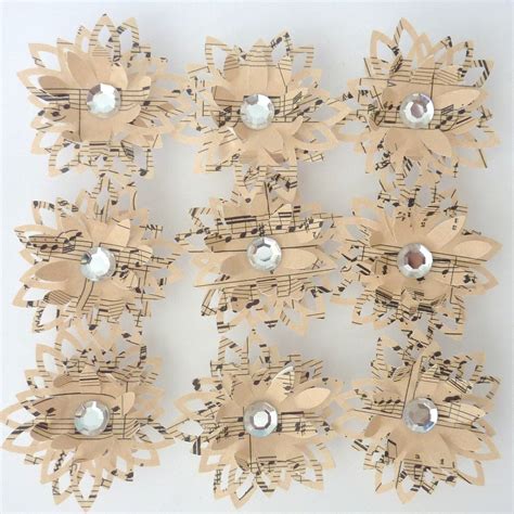 Decorative Push Pins For Cork Boards Vienna By Beachcottagestudio