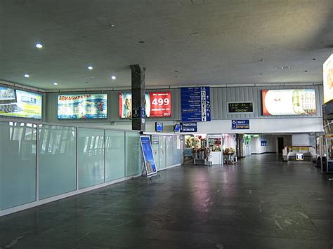 原中緬邊界未定界地區 2 （包括 江心坡 、 野人山 、勐卯三角地、 胡康河谷 、 中緬南段未定界 等） 1. 白俄羅斯參考資訊